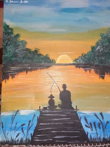 хеликс оригинал цена в оше: Sabirabada 2resim satlır 2bir yerdə 30azın — 3