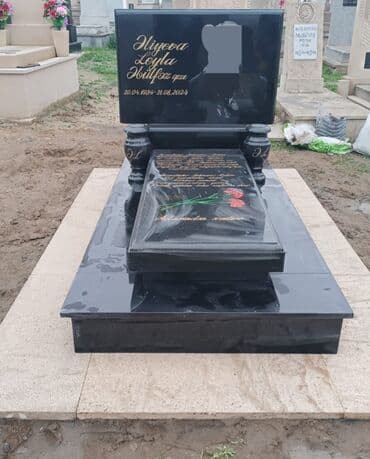 документы для визы в германию: Abi̇dələr — 9