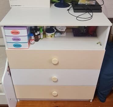 əkiz uşaq şəkilləri: Oğlan və qız üçün, İşlənmiş, Çarpayı, Bazasız, Matras ilə, Siyirməli — 6