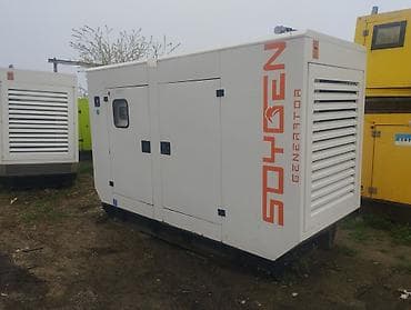 odun satılır: Satış, İşlənmiş, Dizel, Generator, Pulsuz çatdırılma — 5