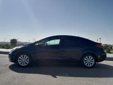 фольксваген джетта 1 6: Kia Forte: 1.8 л | 2013 г. Седан — 17