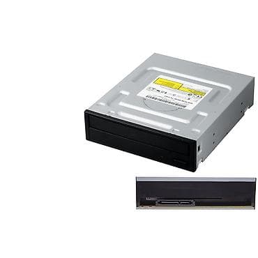 komputer setup: Kompüter və Notebook üçün DVD ReWriter-lər 📍Ünvan: Bakı şəh, Suraxanı — 10