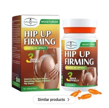 увлажняющий кондиционер для волос: Popo dikəldən.
popo böyüdən 
popo üçün kapsula. 
effektli yeni məhsul — 1