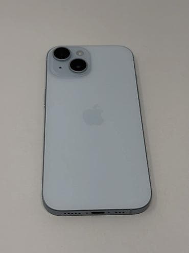 iphone 4 s: IPhone 15 — 1
