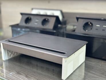 купить окно пластиковое бу: Masa içi rozetka (floorbox) Anbardan satış olduğu üçün qiymətlər bu — 7