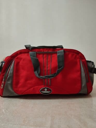 koja kurtka kişi: Rəng - Qırmızı, Yeni — 5