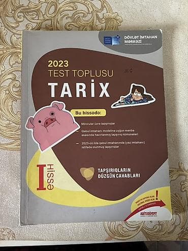 Hər biri 3azn içleri temizdir yazılmayıblar istəyən əlaqə saxlasın