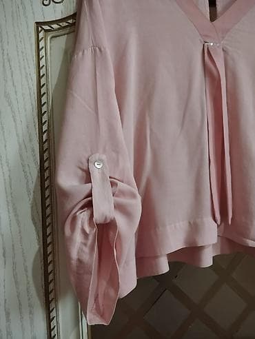 bazar cantası: Kofda 44 razmer — 3