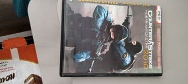 сколько стоит диск гта 5: Məhsul: Audio və video disklər dəsti - Rəşid Behbudov – musiqi albomu — 5