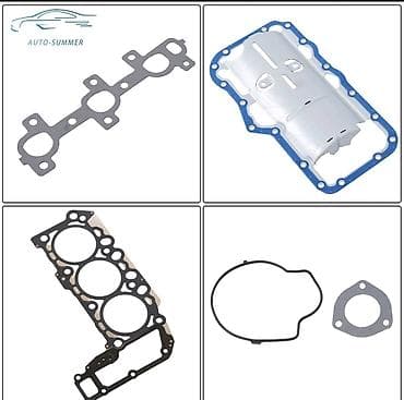 ucuz ventilyator: Jeep Dodge Dakota Durango Jeep Grand Cherokee Jeep 2005 2006-2012 — 2