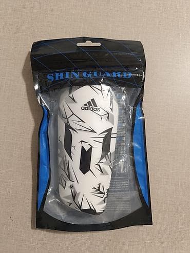 Другое для спорта и отдыха: Məhsul Adidas firmasına məxsusdur. Yenidir, paketdədir və istifadə — 3