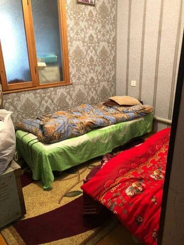 lənd kuruzer ucun led işıq lupası hardan tapmaq olar: Bakı, 3 otaqlı, Köhnə tikili, m. Həzi Aslanov, 70 kv. m — 12