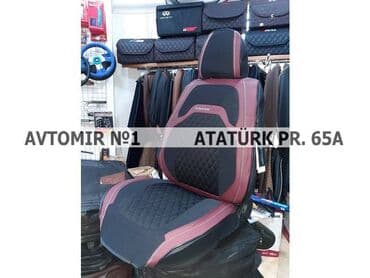 oturacaq qızdırıcı: Avtomobil ortukleri komplekt k9 📣bizim dukanımızın siyasəti ondan — 1