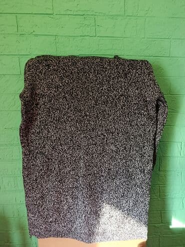 женские леггинсы на флисе: Qadın geyim dəsti – müxtəlif modellər - Tünd boz rəngdə uzunqol — 18