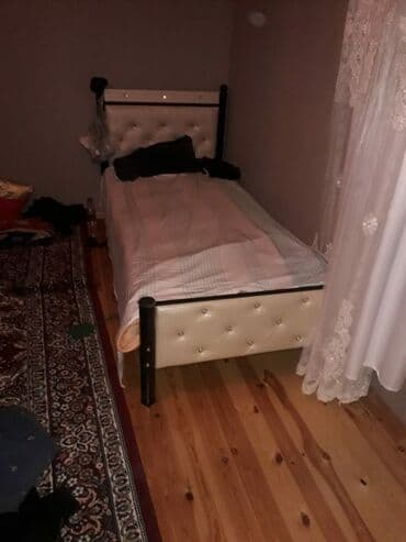 tek neferlik kravat: Uwaq carpayisi uwaq kravati Profilimizdeki butun mallar birbawa — 23