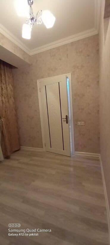 снять виллу в баку: Masazırda 6 mertebeli binanın 4-cü mərtəbəsində yerləşən ümumi sahəsi — 8