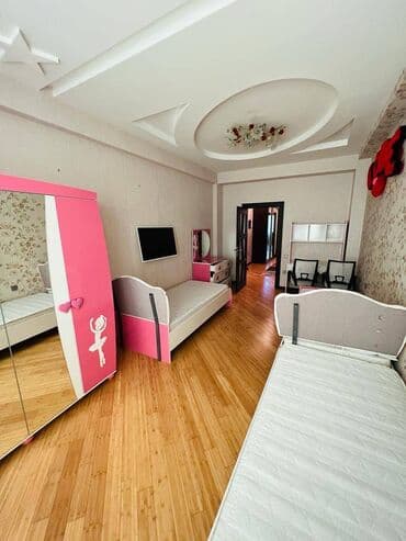 дом на колесах в баку аренда: Xırdalanda Kontakthommun binalarına yaxın 7 mertebeli binanın 5-ci — 2