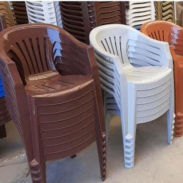 stol stul işlenmiş: Oturacaqlar (stul) uşaq ve boyukler ucun oturacaq stul ferqli çeşidler — 8