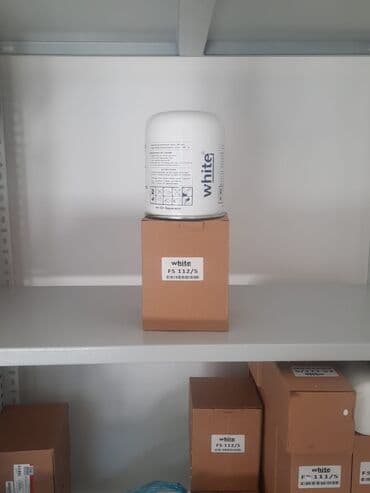 влагомаслоотделитель для компрессора: Biz Garant kompressor olaraq Siz eziz müşterilerimize kompressor üçün — 23