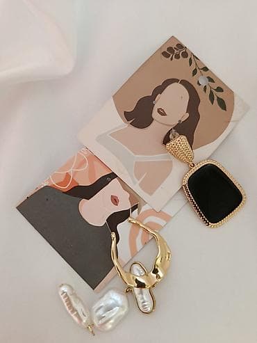 Картины и портреты: Məhsul: Klassik üslubda iki ədəd şamdan dəsti cox az istifade edilib — 2