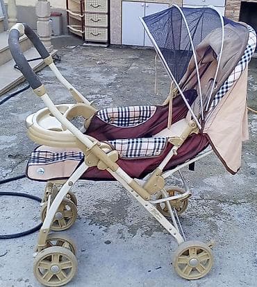 Digər: Təcili satılır.ciddi olanlar yazsnlar yalnız. iwlekdir — 2