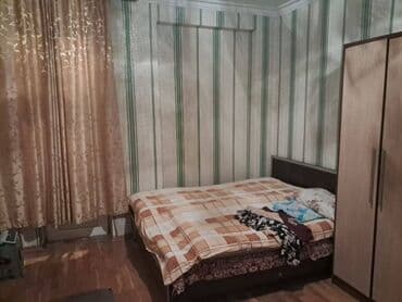 аренда квартир в новостройках: DİQQƏT MAKLERLƏR NARAHAT ETMƏSİN ÖDƏNİŞ ETMİRİK! Mənzil Yeni Yasamalda — 8