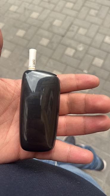 qizil alan: Plom satilir 1 gun qabaq alinib tep teze usdundede 3 packasi hediye — 1