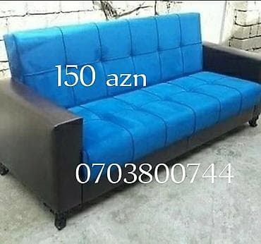 karton qutu satışı: Divan, Yeni, Açılan, Bazalı, Parça, Ödənişli çatdırılma — 9