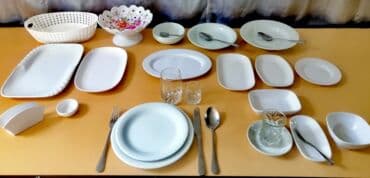 красивые платья на прокат в баку: Qablar, qab qacaq icarəsi, stol stul KİRAYƏSİ. Müxtəlif tədbirlər — 8