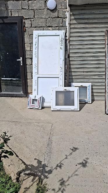 входные двери с ковкой: Dəmir giriş qapıları – müxtəlif model və dizaynlarda Məhsul təsviri — 5