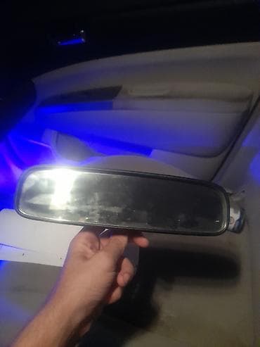 Pirus zavod guzgudu cati lekesi yoxdu opşidi qırığı qəti yoxdur 40 — 2