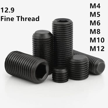 çornıy pol: Rəsmi satışı və nəğd satışı mümkündür Məhsul: Daxili altıbucaqlı — 7