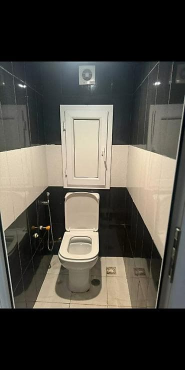 aşağda: Qaracuxur qes Mebelni Ehmed Mehbaliyev kuc Natarusun yani mertebe 5in — 10