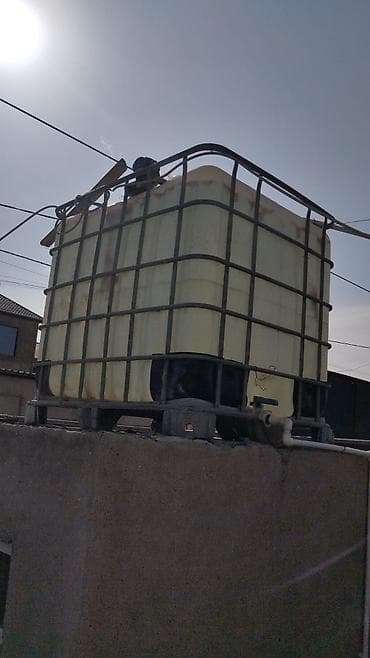 satlig evler: 70 kv. m, 3 otaqlı, Qaz — 7