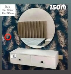 мойдодыр купить недорого: Yeni, Termolar, Şəhərdaxili pulsuz çatdırılma — 1