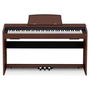 стул для пианино: Piano, Casio, Rəqəmsal, Yeni, Rayonlara çatdırılma, Ünvandan götürmə, Pulsuz çatdırılma — 2