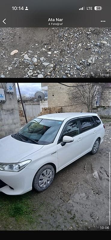 opel vektra b: Salam. Tayota karola filder 2019 markali masindir. Masin ful — 1