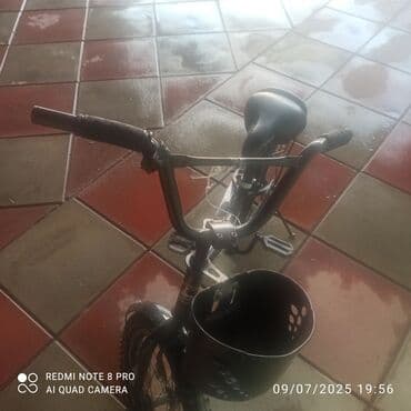 soyuducu satiram: Satılır 50 manata — 2