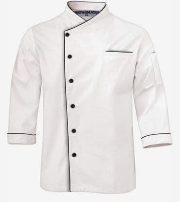 pandora qizil qolbaqlar qiymeti: Uniformaların üzərinə naxış və loqoların vurulması Ən müasir — 11