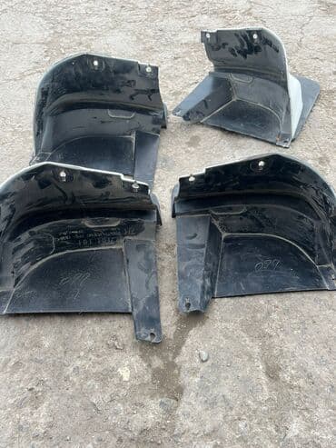 диски на лексус lx 570: Lexus — 2