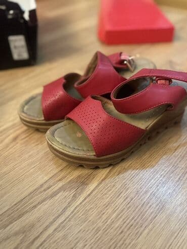 домашние женские тапочки балетки: Qadın ayaqqabıları – zərif və dəbli modellər toplusu 1) Qara klassik — 7