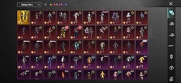 Другое: DİQQƏTLƏ OXU !! Güvənməniz üçün görtüülü zəng edilir, vəsiqə — 2