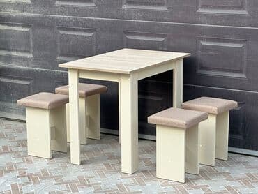 bar kuxna mebeli: Masalar Yazı mazası Kompyutr masası Mətbəx masası Son günlərin — 13