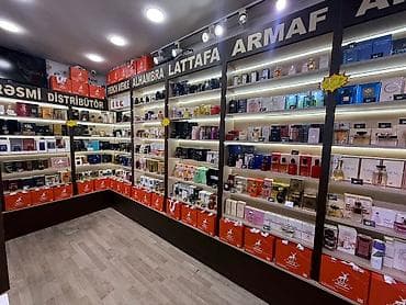 Hazır Biznes !!! Bakı Şəhəri Nəriman Nərimanov Metrosunun duz cixişi lalafo.az -da Hazır Biznes !!! Bakı Şəhəri Nəriman Nərimanov Metrosunun duz cixişi