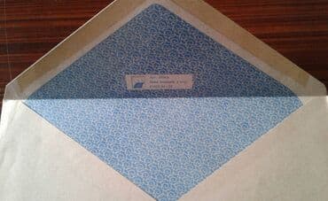 продам велотренажер: К вниманию коллекционеров. Продам советские буклеты. Один буклет 5 — 14