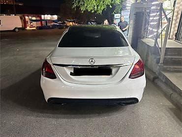 priborda isiqlar: Komplekt, Yaxın və uzaq vuran işıqlar Mercedes-Benz, Orijinal — 2