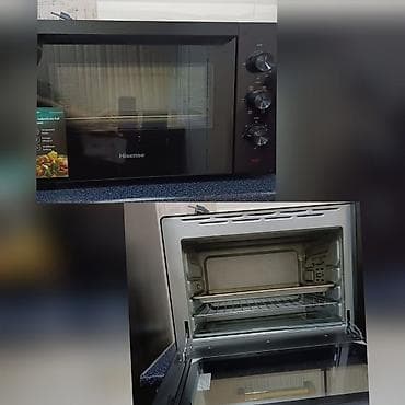 Duxovka Elektrik, Ayrıca dayanan, İşlənmiş — 1