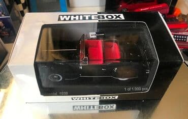 metbex tavan modelleri: Коллекционная модель Lincoln Continental black 1939 Limited Edition — 3