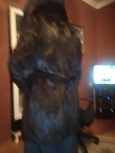 smart saat adapter: Palto, Adidas, M, rəng - Qəhvəyi — 1