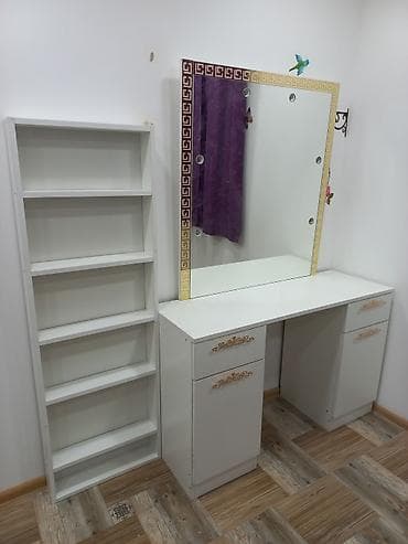 Komodlar: Yeni, Türkiyə — 2